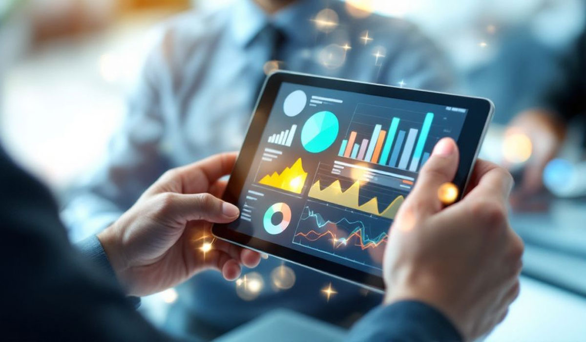 Unlocking Success: Strategies for Modern Business Growth