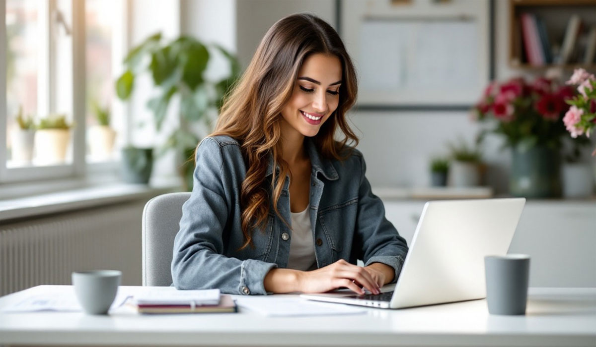 Don’t Start a Blog Until You Read This! Secrets That Actually Work