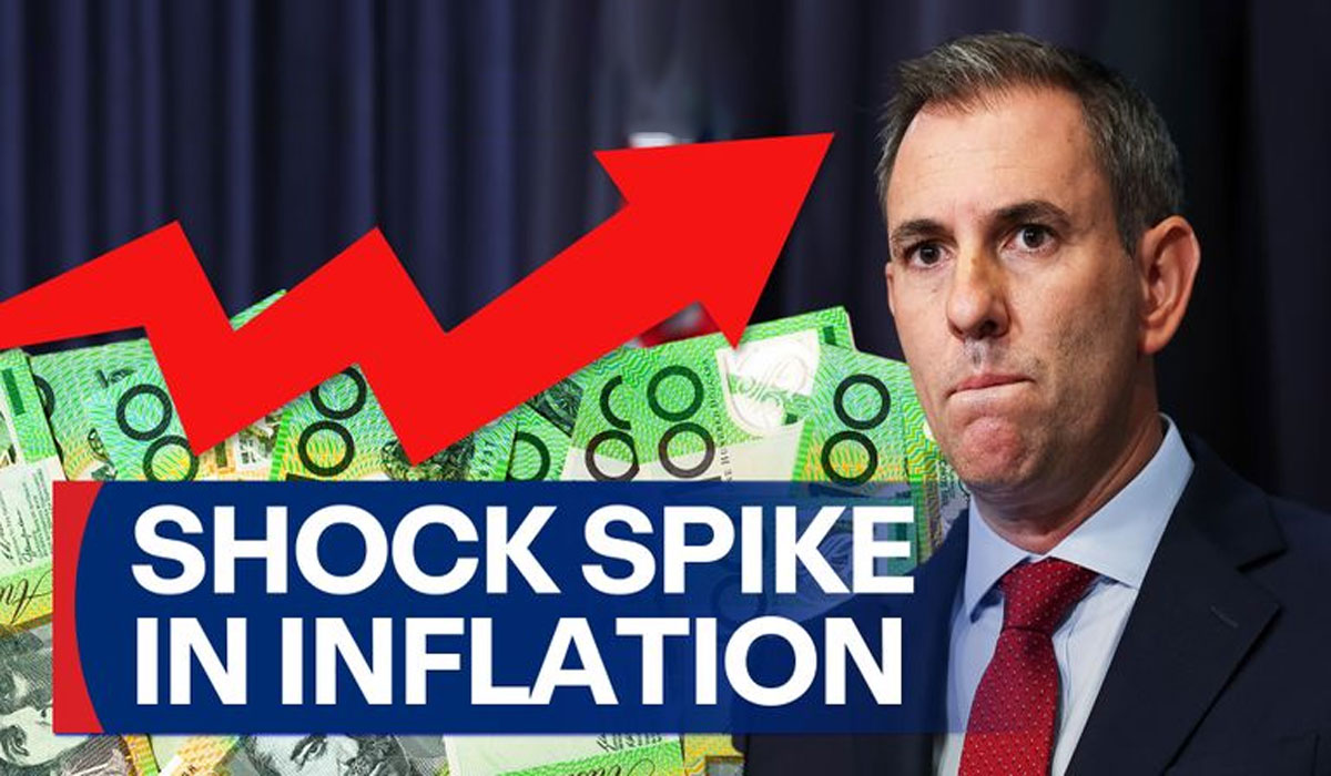 Insider Scoop: The Biggest Business Shocks of 2026 That Will Blow Your Mind