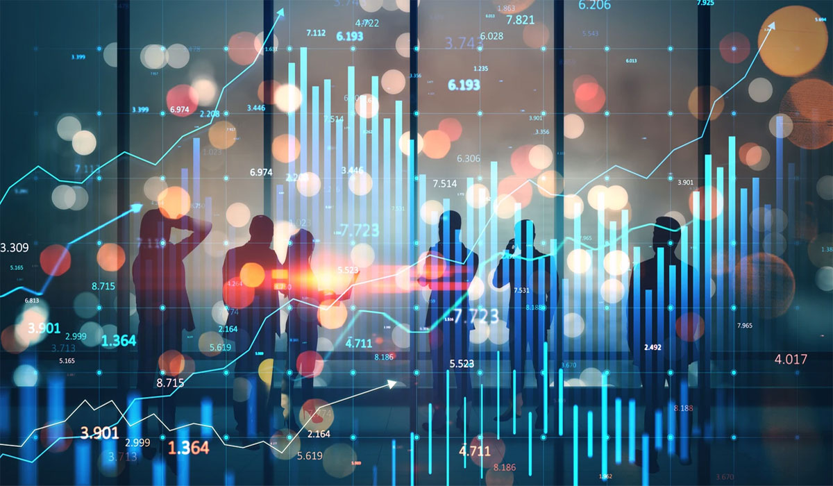 Insider Scoop: The Biggest Business Shocks of 2026 That Will Blow Your Mind Insider Scoop: The Biggest Business Shocks of 2026 That Will Blow Your Mind