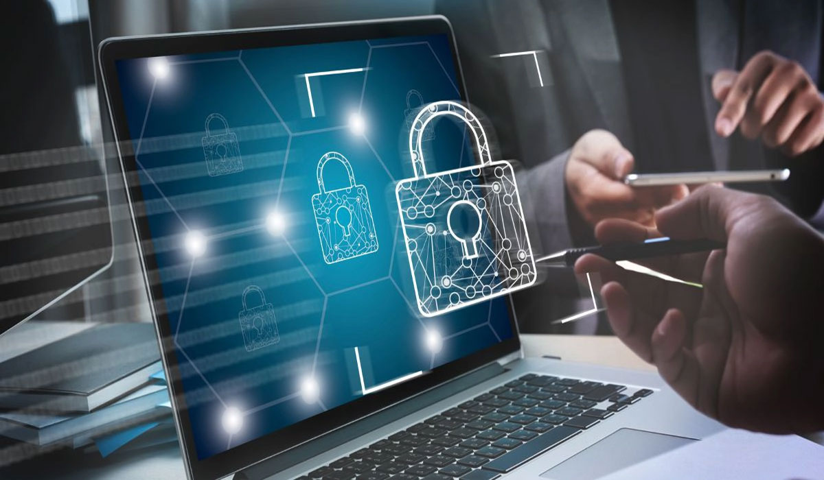 Shocking Security Secrets No One Told You About… Until Now!