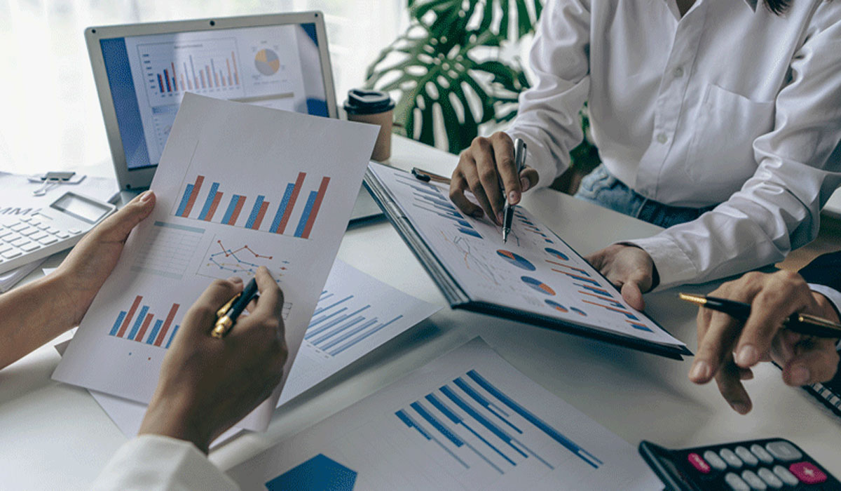 Breaking! Hidden Secrets of Business That Will Blow Your Mind