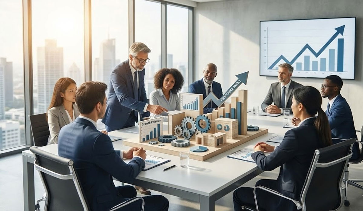 Breaking! Hidden Secrets of Business That Will Blow Your Mind Breaking! Hidden Secrets of Business That Will Blow Your Mind