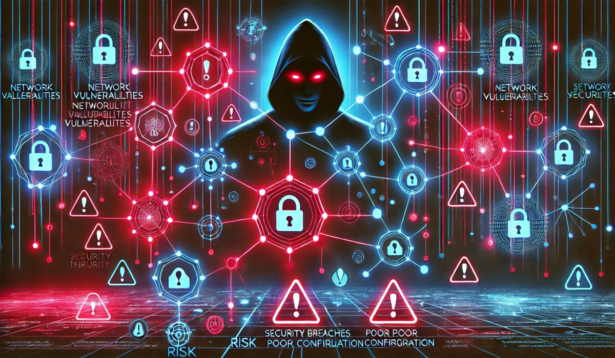 Warning! Hidden Dangers in Security Systems You Need to Know Now